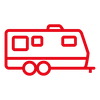 CARAVAN copy