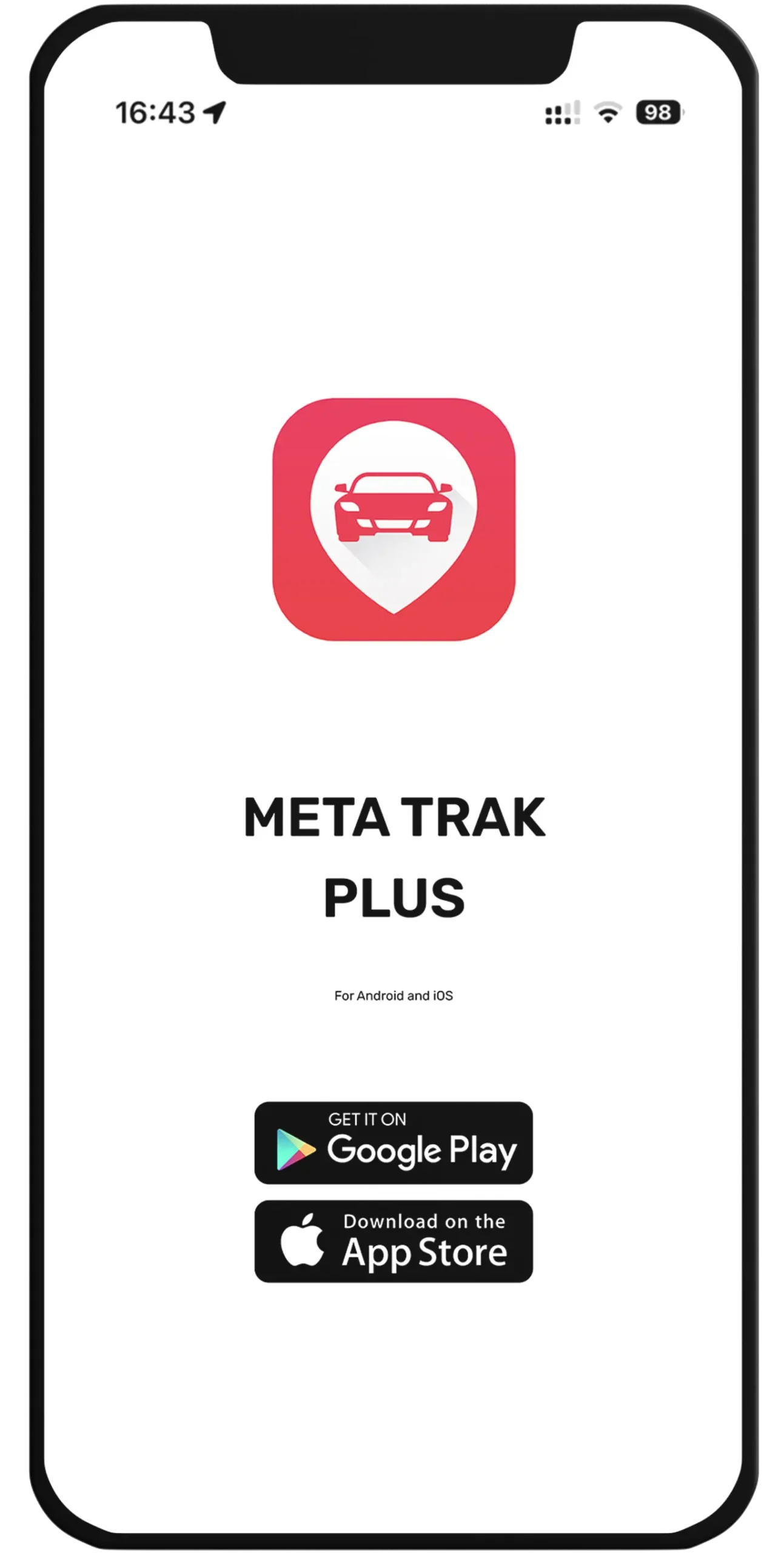 MT Plus-2