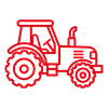 TRACTOR copy