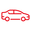 VEHICLE copy